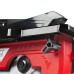 RAIDER Φαλτσοπρίονο RD-MS10 1200W 054104