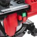RAIDER Φαλτσοπρίονο RD-MS10 1200W 054104