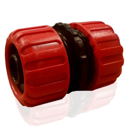 TOP GARDEN Συνδετήρας 1/2'-5/8'' 380984