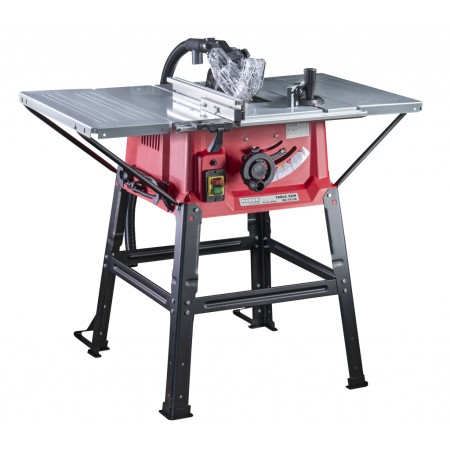 RAIDER Δισκοπρίονο πάγκου 2200W, δίσκο 254mm & ταχύτητα κοπής 5500rpm RD-TS12 059403 RAIDER Δισκοπρίονο πάγκου 2200W, δίσκο 254mm & ταχύτητα κοπής 5500rpm RD-TS12 059403