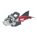 RAIDER Φρεζοκαβιλιέρα 900W RD-BJ01 059906