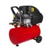 RAIDER Αεροσυμπιεστής 24L RD-AC04Z 1.5kW  089401