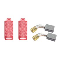 RAIDER Φίλτρο σκόνης για γωνιακό τροχό 499802