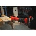 RAIDER R20 Solo Πολυεργαλείο RDP-SOMT20 030141