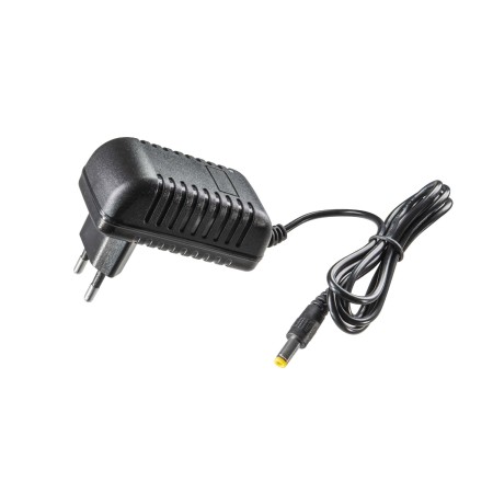 RAIDER R20 Φορτιστής 3.5A RDP-R20 039704