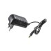 RAIDER R20 Φορτιστής 3.5A RDP-R20 039704