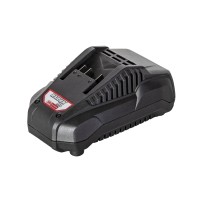 RAIDER R20 Φορτιστής 3.5A RDP-R20 039704