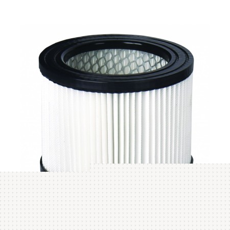 RAIDER ΣΚΟΥΠΑΣ ΦΙΛΤΡΟ HEPA ΓΙΑ RD-WC03 090309