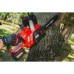 RAIDER R20 Solo Αλυσοπρίονο μπαταρίας 20V 3kg με λάμα 25cm RDP-SCHS20 075710