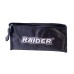 RAIDER Αλυσοπρίονο βενζίνης 6,46kg με λάμα 45cm 3,3hp RD-GCS25 076707