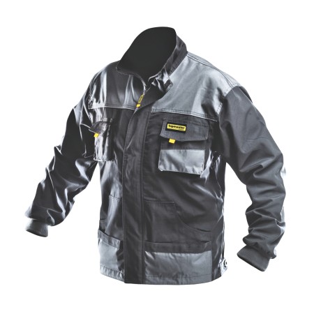 TOP MASTER Τζάκετ XXL 557104