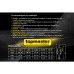 TOP MASTER Παντελόνι L 557202
