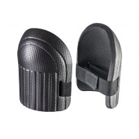 RAIDER Επιγονατίδες εργασίας-πλακάδων 560501 (τιμή ζευγαριού)