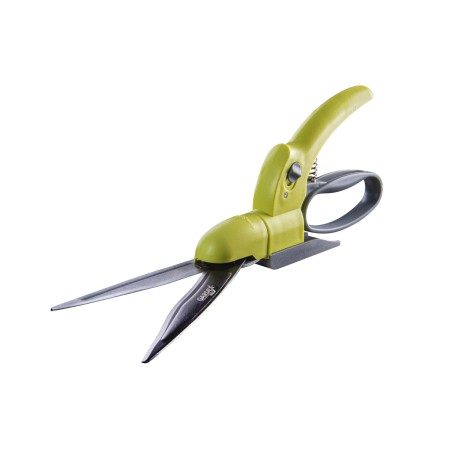 GARDEX Ψαλίδι γκαζόν ρυθμιζόμενο 402701