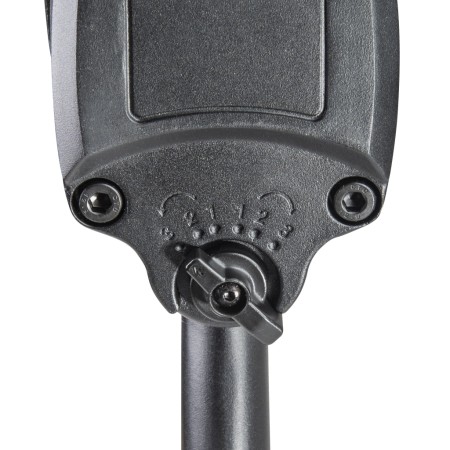 TOP MASTER Αερόκλειδο 1” (2400Nm) 344106