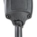 TOP MASTER Αερόκλειδο 1” (2400Nm) 344106