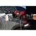 RAIDER R20 Set Πλυστικό μπαταρίας 20V 1x4Ah με πίεση 25bar RDP-CHPC20 072110