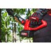RAIDER R20 Set Κονταροπρίονο Li-ion 20V 2Ah RDP-SPS20 075739