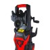 RAIDER Πλυστικό ρεύματος 1800W με πίεση 140bar RD-HPC11 072111