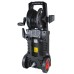 RAIDER Πλυστικό ρεύματος 1800W με πίεση 140bar RD-HPC11 072111