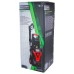 RAIDER Πλυστικό ρεύματος 1800W με πίεση 140bar RD-HPC11 072111