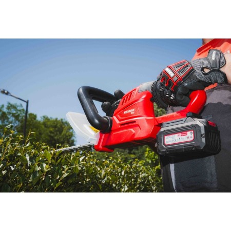 RAIDER R20 Solo Ψαλίδι μπορντούρας 45cm 14mm RDP-YHT20 075766