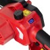 RAIDER R20 Solo Αλυσοπρίονο μπαταρίας 20V 1.4kg με λάμα 20cm RDP-TBCHS20 075763