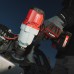 RAIDER R20 Solo Μπουλονόκλειδο 1/2" 1000Nm RDP-YBIW20 030245