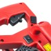 RAIDER Φαλτσοπρίονο με ισχύ 1700W & δίσκο 210mm RD-MS08 053106