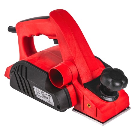RAIDER Πλάνη ηλεκτρική 710W RD-EP17 055107