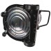 RAIDER Σκούπα υγρών/στερεών 2x1200W με κάδο 60lt RDP-WC13 090332