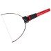 RAIDER Κόφτης πολυστερίνης θερμικός 9,6W RD-FHC02 076212
