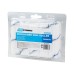 TOP STRONG Ανταλλακτικό ρολό βαφής 10cm 540641