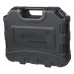 RAIDER Σετ Δραπανοκατσάβιδο & Παλμικό κατσαβίδι 12V 2х1.5Ah RD-CDIDL01 030158