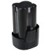 RAIDER Δραπανοκατσάβιδο 16V Li 2x1.5Ah 30Nm RD-BCDL39 030189
