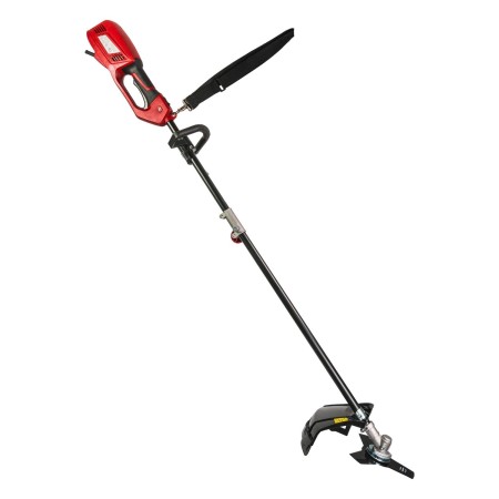 RAIDER Πολυμηχάνημα κήπου ηλεκτρικό 1400W 4 σε 1 RD-EBC12 075565