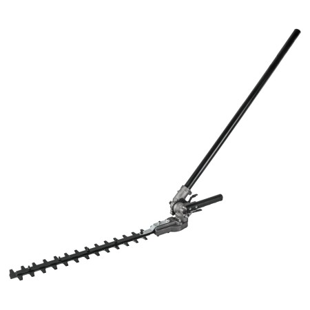 RAIDER Πολυμηχάνημα κήπου ηλεκτρικό 1400W 4 σε 1 RD-EBC12 075565