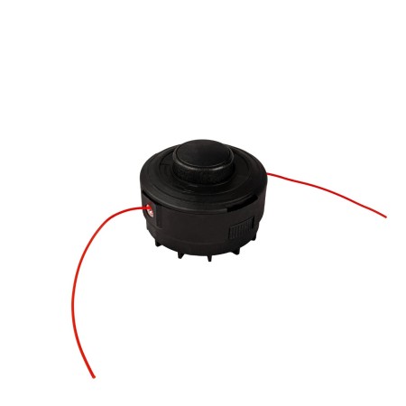 RAIDER Πολυμηχάνημα κήπου ηλεκτρικό 1400W 4 σε 1 RD-EBC12 075565