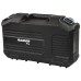 RAIDER Πολυεργαλείο RDP-OMT05 310W 050140