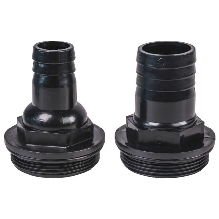 RAIDER Αντλία υποβρύχια inox ακάθαρτων με κοπτήρα RD-NWP88 1100W2"15m 070188