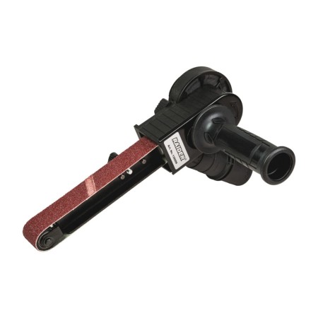 RAIDER Ταινιολειαντήρας για γωνιακό 533*9&533*30mm 139509