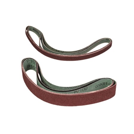 RAIDER Ταινιολειαντήρας για γωνιακό 533*9&533*30mm 139509