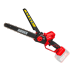 RAIDER R20 Solo Αλυσοπρίονο μπαταρίας 20V 1.5kg με λάμα 25,4cm RDP-RBCS20 141324