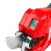 RAIDER R20 Solo Ψαλίδι κλάδου 40mm RDP-BPS20 075774