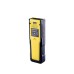 TOP MASTER Αποστασιόμετρο Laser 20m 261403
