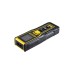 TOP MASTER Αποστασιόμετρο Laser 20m 261403