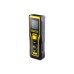 TOP MASTER Αποστασιόμετρο Laser 20m 261403