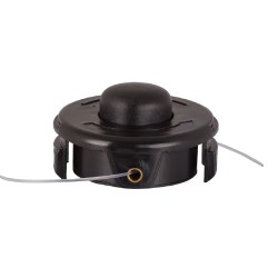 RAIDER Κεφαλή μεσινέζας 1,2MM*3m για RD-GT11/26 110223