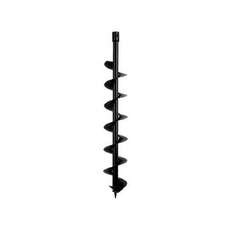RAIDER Τριβέλας αρίδα Φ100*820mm 110267