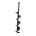 RAIDER Τριβέλας αρίδα Φ150*820mm 110268